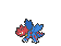 Druddigon